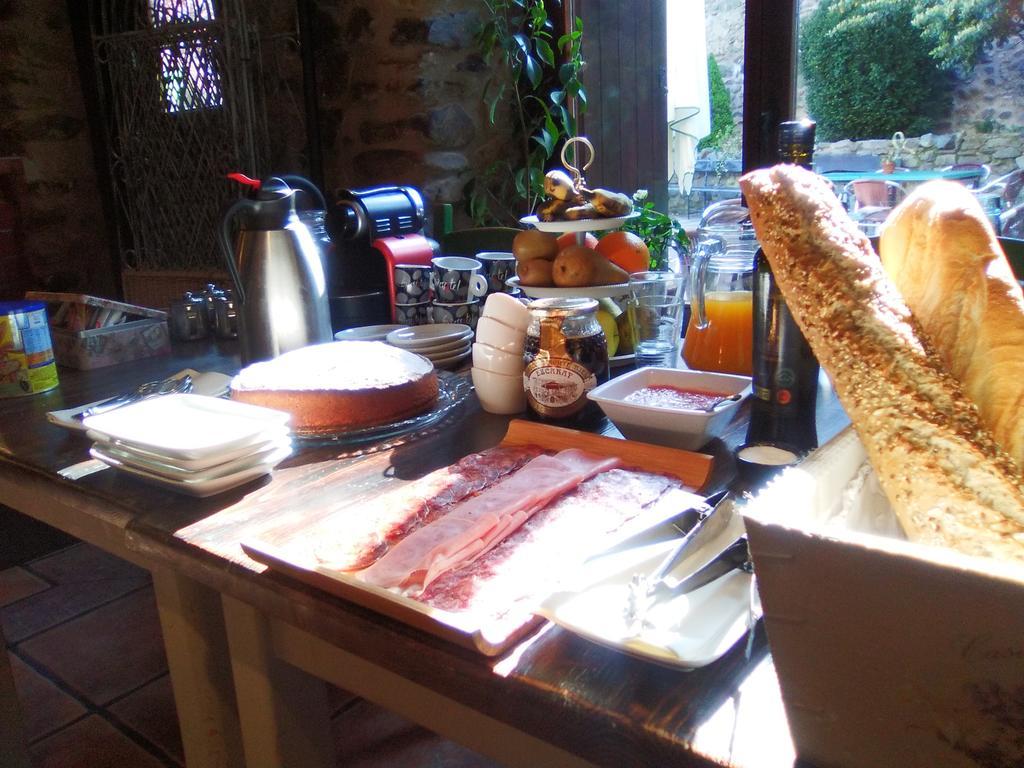 Casa Rural Zaldierna Esterno foto